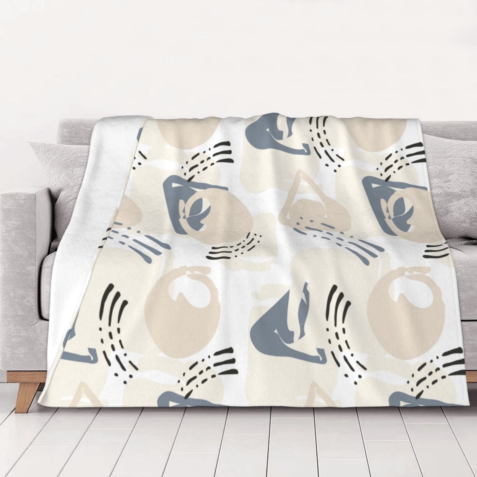 Blanket