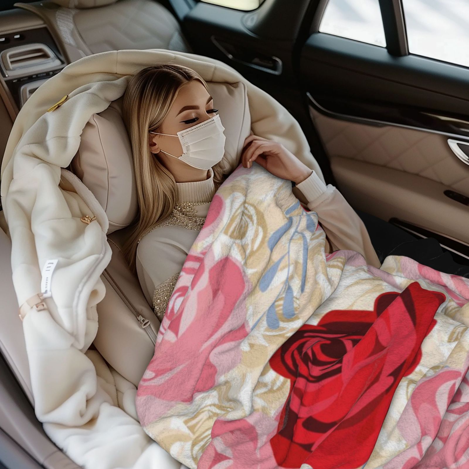 Blanket