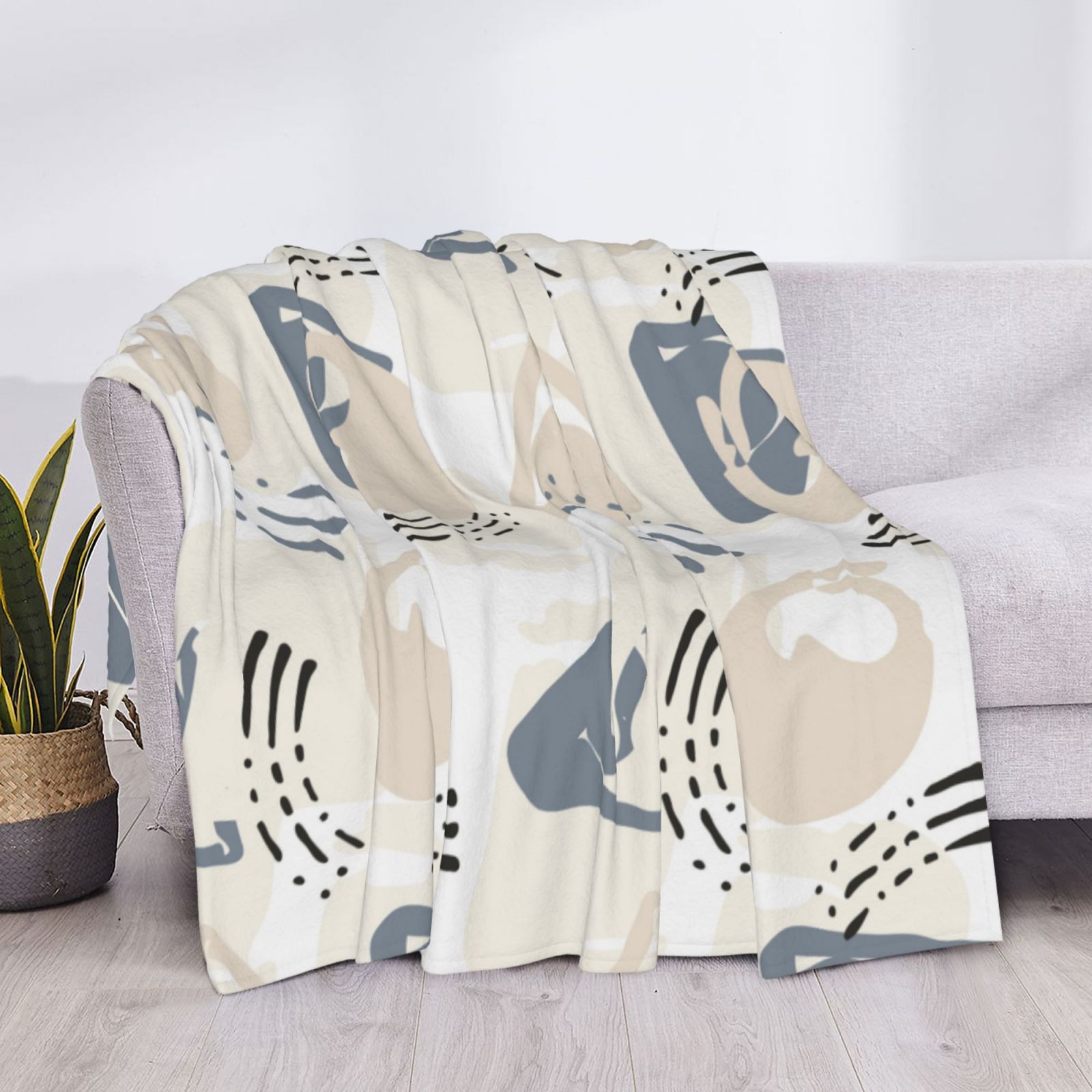 Blanket