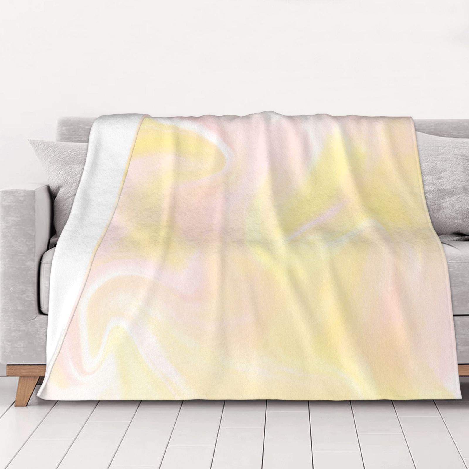 Blanket
