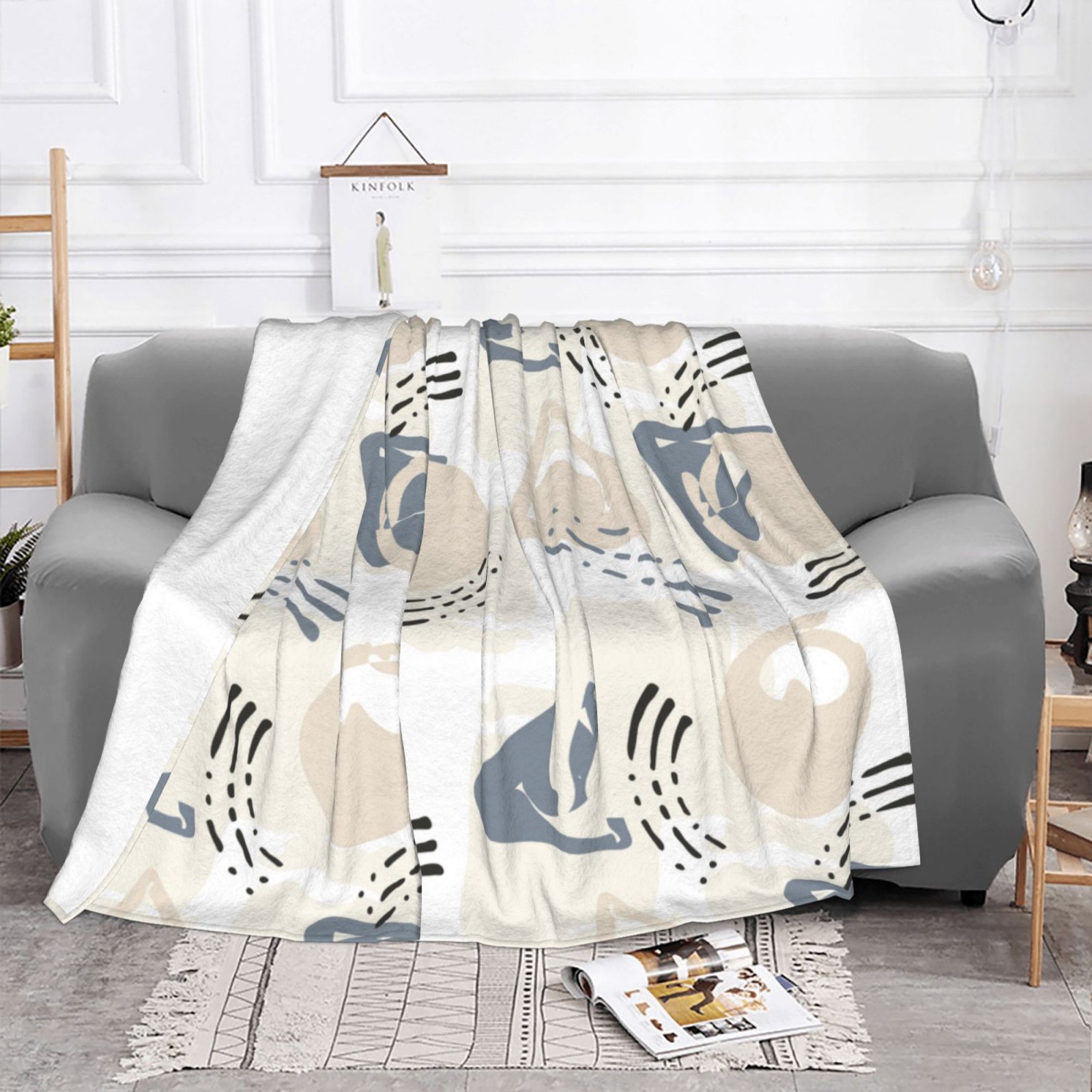 Blanket